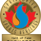 Springwater Sports Heritage Unveils its 2026 Hall of Fame Inductees