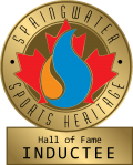 2018 Hall of Fame Nominations Open