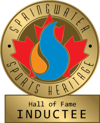 2018 Hall of Fame Nominations Open