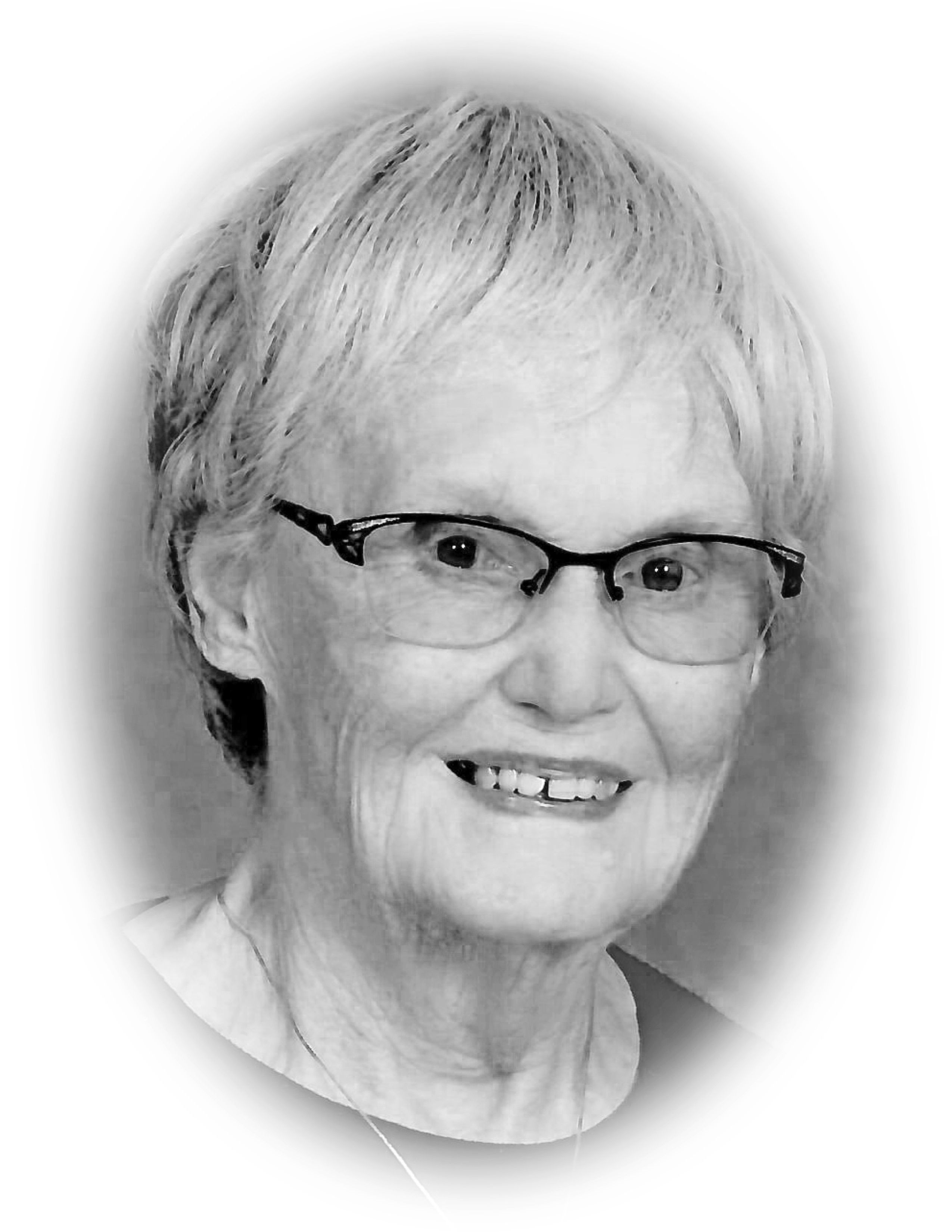 2024 Inductee Shirley Furlong Builder Figure Skating